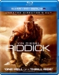 Riddick{}